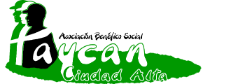 Faycan Ciudad Alta